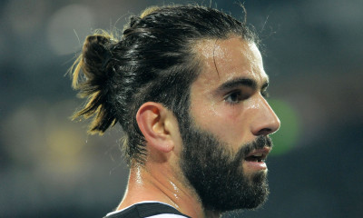 ΠΑΟΚ: Τα δεδομένα για Ολιβέιρα (photos)