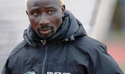 Survivor: Όσα πρέπει να ξέρεις για τον παίκτη που μπαίνει στο ριάλιτι και φέρνει τα πάνω κάτω (vid)