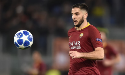 Χωρίς Μανωλά η Εθνική με Λιχτενστάιν και Βοσνία