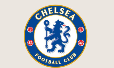 Απορρίφθηκε το αίτημα της Τσέλσι – Ισχύει η απαγόρευση μεταγραφών