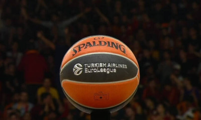 Euroleague: O μήνας που θα κρίνει τα Playoffs