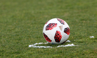 Super League: Μάχες σε Τούμπα και Φάληρο