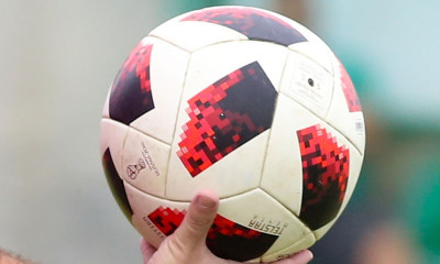 Γ’ Εθνική: Τα αποτελέσματα των εξ αναβολής αγώνων (09/03)