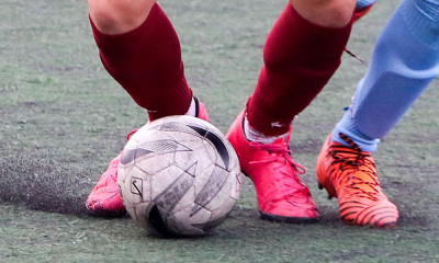 Γ’ Εθνική: Δύο ακόμα εκκρεμότητες