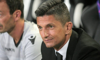 ΠΑΟΚ-Ατρόμητος: Η ενδεκάδα που επέλεξε ο Λουτσέσκου (photo)