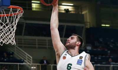 Δεν είναι συντήρηση, είναι απόλαυση