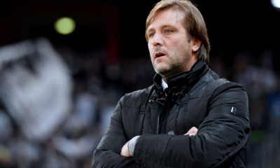 Ολυμπιακός: Αρέσει στην πατρίδα του ο Μαρτίνς