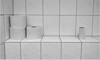 Gadget που θα σε κάνουν να περνάς καλά στο… μπάνιο σου