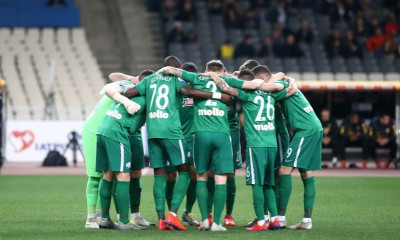 «Καίγεται» για αποτελέσματα!