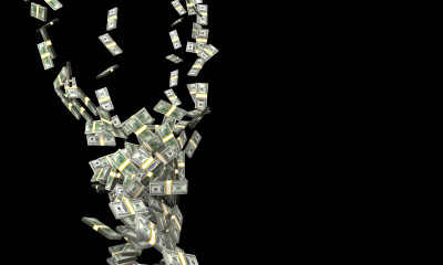 Κέρδιζε το στοίχημα επί 12 μέρες συνεχόμενες και του απαγόρευσαν να παίζει! (photos)