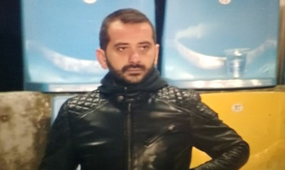 Masterchef – Κουτσόπουλος: «Πέντε μετρήσαμε, πώς να είμαι…» (photo)