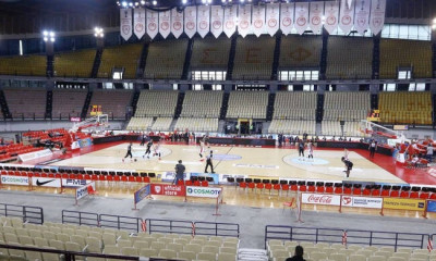 Το ρεύμα το κόβει η ΔΕΗ, όχι ο διαχειριστής της πολυκατοικίας…