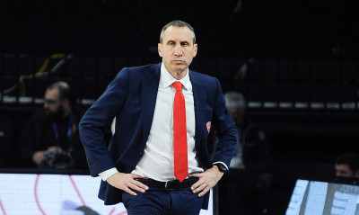 Μπλατ: «Σημασία στις λεπτομέρειες»