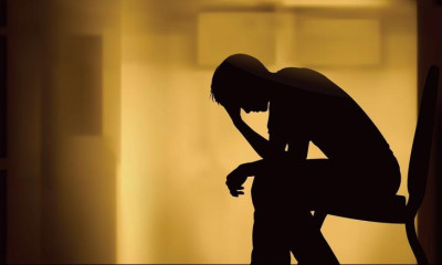 Θρίλερ στη Λάρισα: Εξαφανίστηκε 59χρονη, ώρες αγωνίας για Έλληνα προπονητή (photos)