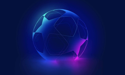 Champions League LIVE: «Τιτανομαχία» στο Μόναχο