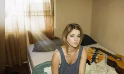 Μόλις πήρε αυτή τη φωτογραφία από τη γυναίκα του, την χώρισε χωρίς δεύτερη σκέψη! (photos)