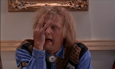 Μήπως και εσύ κάθεσαι ΛΑΘΟΣ στην τουαλέτα;