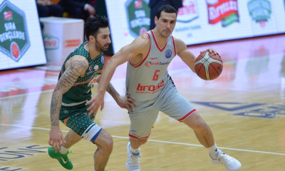 Η ώρα να τιμήσει τον Ζήση έφτασε για την AEK!