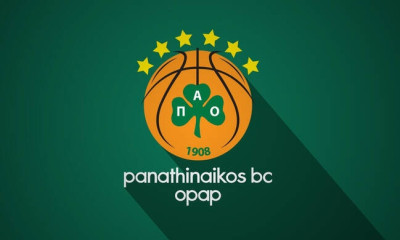 Επαφή με Αδριατική Λίγκα ο Παναθηναϊκός!