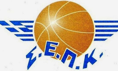 Ο ΣΕΠΚ καλεί τα μέλη του σε διάλογο