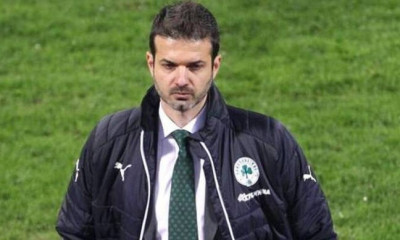 «Μάχη» με Στραματσόνι για την αδειοδότηση