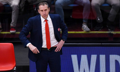 Mr. Blatt, that means MALAKAS!