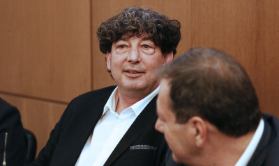 Γαλατσόπουλος: «Να δούμε πώς μπορούμε να προχωρήσουμε σε κάποιες αλλαγές»