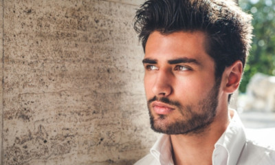 Αυτές είναι οι 3 ιδανικές γυναίκες για σένα