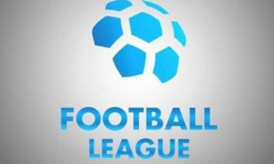 Football League: Χαμός για την άνοδο!
