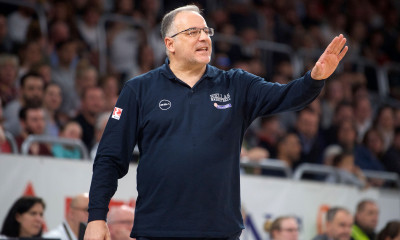 Παγκόσμιο Κύπελλο: Η ανάλυση των αντιπάλων της Εθνικής από τον Θανάση Σκουρτόπουλο