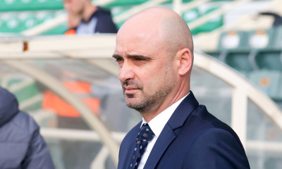 Ξάνθη: Με απουσίες στην Πλατεία