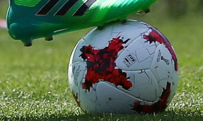 Γ’ Εθνική: Σε τεντωμένο σκοινί