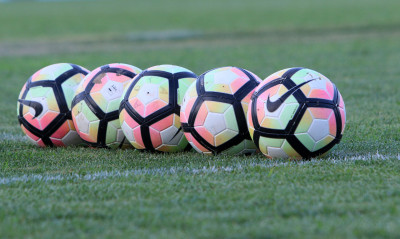 Football League: Μάχες για την άνοδο