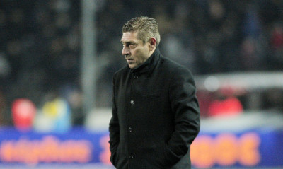 Άρης: Με Ντιγκινί και Σόουζα