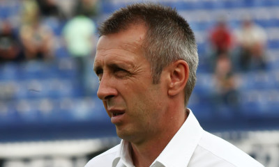 Όταν τα έκανε αυτά ο Νιόπλιας, ο Μέσι ήταν μωρό! (photo+videos)