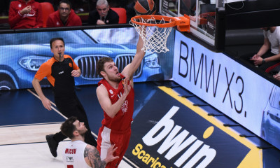 Βεζένκοφ: «Στηρίζουμε κάθε απόφαση των προέδρων»