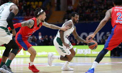 Κιλπάτρικ: «Χρειαζόμαστε τον κόσμο μας με την Μπασκόνια» (photo)