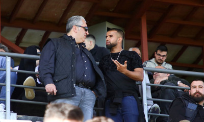 ΟΦΗ: ΠΑΕ και Ερασιτέχνης τα λένε για όλα