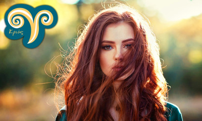 Μηνιαίες προβλέψεις από 21/3 έως 20/4: Ερωτικά σκιρτήματα!