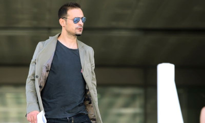 «Βόμβες» Ντέμη Νικολαΐδη: «Δεν φταίνε όσοι κάνουν τα επεισόδια» (video)