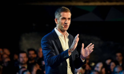 Πασίγνωστος ποδοσφαιριστής υποψήφιος με τον Κώστα Μπακογιάννη (pics)