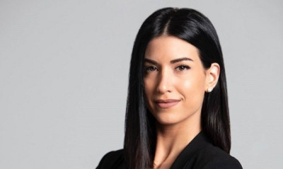 Υποψήφια στις Δημοτικές Εκλογές η σύντροφος του Νίκου Παππά, Μαρία Λαθούρη