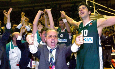 Δε φαντάζεστε τι χάσατε…