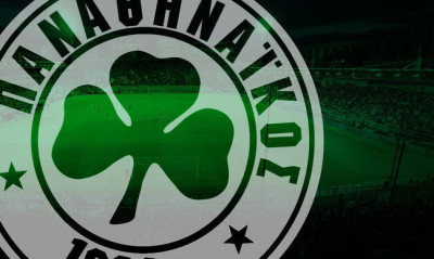 ΠΑΕ Παναθηναϊκός: «Ο Θανάσης δεν πρόκειται να ξεχαστεί»