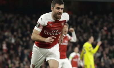 Ο «πονοκέφαλος» για τον Σωκράτη Παπασταθόπουλο