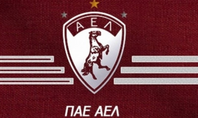 «Βράζει» η ΑΕΛ με Αθανασιάδη και ζητά την τιμωρία του!