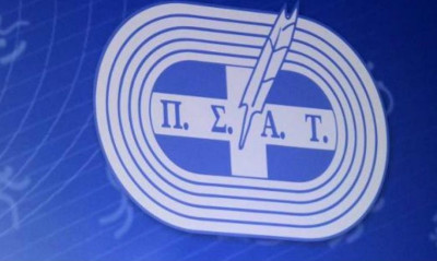 Ο ΠΣΑΤ θρηνεί την απώλεια του Θανάση Γιαννακόπουλου