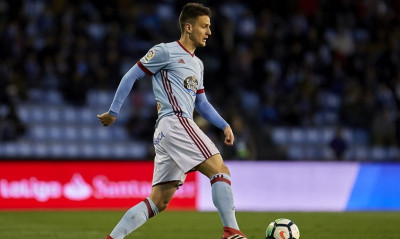 ΑΕΚ: Σκέψεις για Ραντόγια