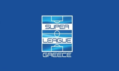 Τα συλλυπητήρια της Super League για Θανάση Γιαννακόπουλο