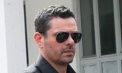 Τσαρτσαρής: «Σαν δεύτερος πατέρας μας ο Θανάσης Γιαννακόπουλος. Ήταν αυθεντικός»